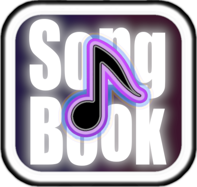 SongBook